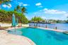 Private Heated Pool