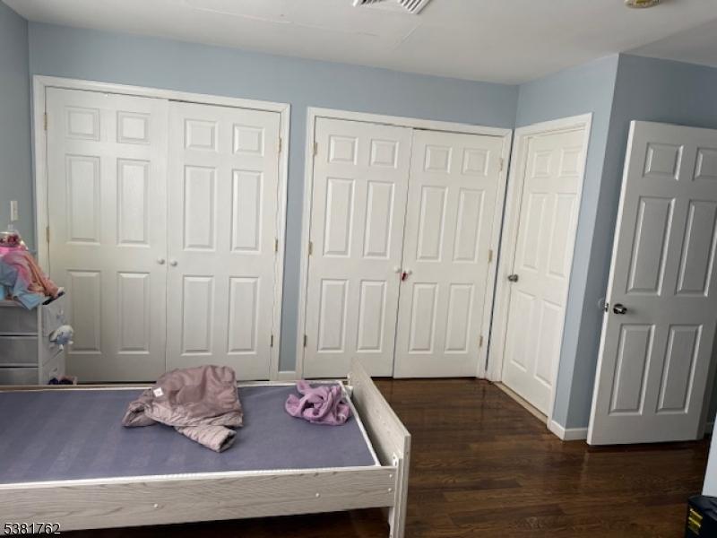 2 Bedroom 1st Fl
