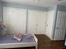 2 Bedroom 1st Fl