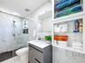 Cabana Bathroom 3