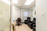 Exam Room #4 (Office)