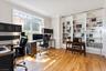 Office Room