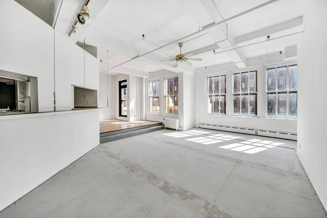 Welcome to a rare opportunity in the heart of vibrant North Chelsea !