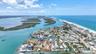 180 Mockingbird St, Englewood, FL 34223
