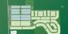 Overall community layout