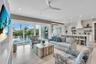 149 McKinley Drive, Sarasota, FL 34236