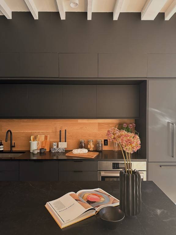 Welcome to 94 Pioneer St.