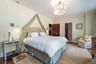 Ensuite Bedroom