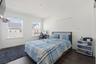 Bed 1