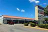 Southland Plaza