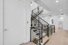 408 Southeast 2nd St - 41.jpg-SMALL
