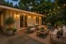 Virtually Staged Patio 1