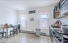 2nd unit kitchen