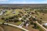 Overhead View