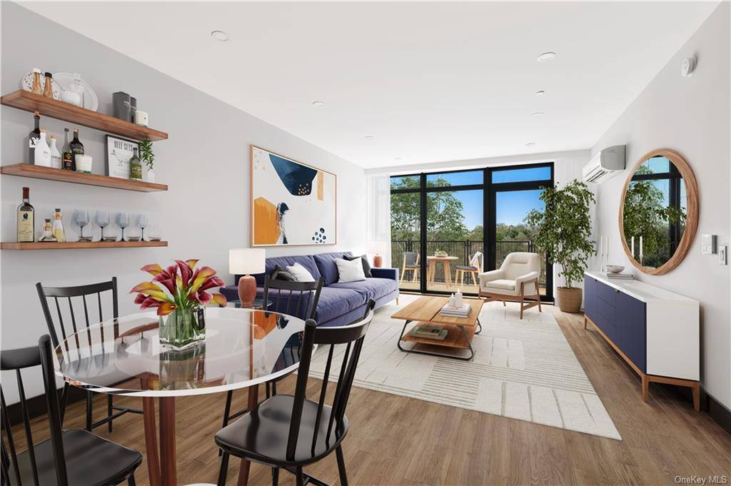 Welcome to Miroza at Ridge Hill Yonker's newest rental residences where convenience, luxury, and ease of life await.