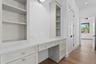 Office Nook