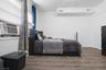 2L - Bed