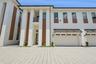 Luxury Winter Park Townhome: 3 Bedrooms/2.5 Baths/In-Unit Elevator and Private Fenced-In Backyard