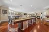 Game Room Loft Area