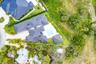 154-3100PalmDrive-DelrayBeach-FL-33483-S