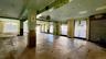 View of community lobby