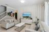 Second Living Room