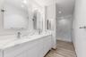 41 SW Seminole Street 305 66
