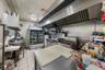 Kitchen1