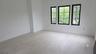 Master bedroom view two