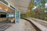Main Residence - Veranda