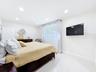 Master Bedroom 2