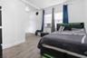 2L- Bed