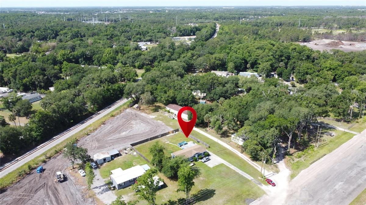 6590 Osceola Polk Line Rd