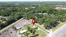 6590 Osceola Polk Line Rd