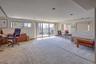 Lower Level Rec Room
