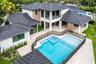 074-3100PalmDrive-DelrayBeach-FL-33483-S