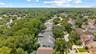 Lansbrook private park/dock to Tarpon very much in demand