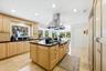 Kitchen-Breakfast Nook
