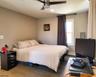 bed2