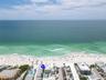 BEACH VIEWS FROM MAINSAIL INN