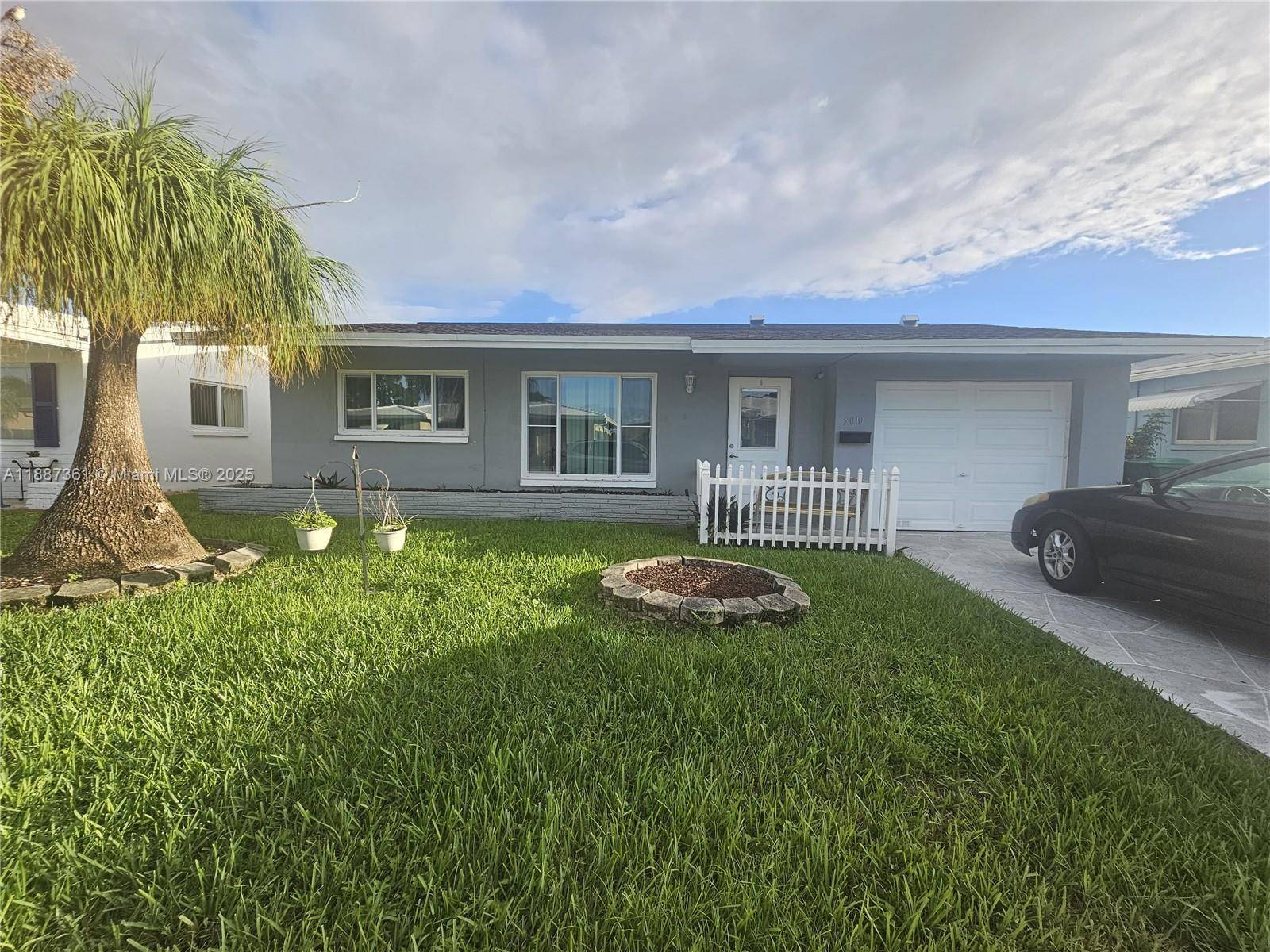 OPEN HOUSE Sunday 26th 1 4PM.