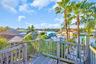 Sun Deck