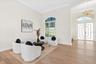 Sitting Area
