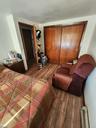 Unit 2 Bedroom