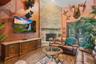 Main House - Great Room