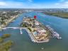Yacht Club Island. A Gated Enclave in New Smyrna Beach, FL