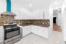 173-175 3rd St, Elizabeth, NJ