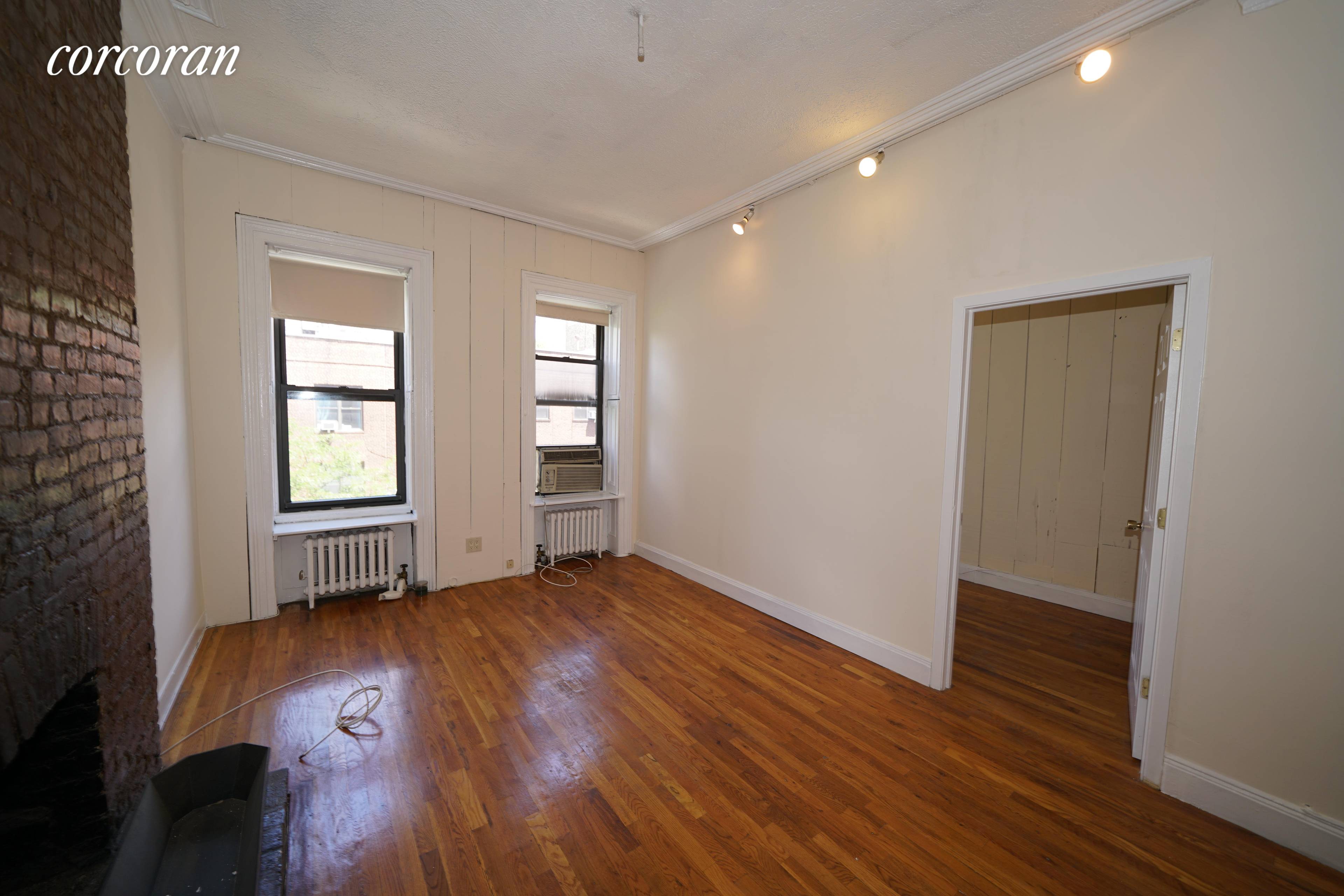 New on the market ! ! ! Best value on the Upper East Side !