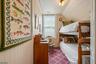Bunk Bedroom #3