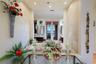 Primary Bedroom/Bathroom